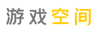 黑白混淆网